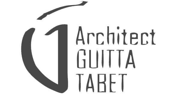 Guitta Tabet